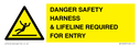 danger-safety-harness--lifeline-required-for-entry~